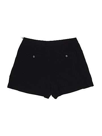 Theory Dressy Shorts (view 2)