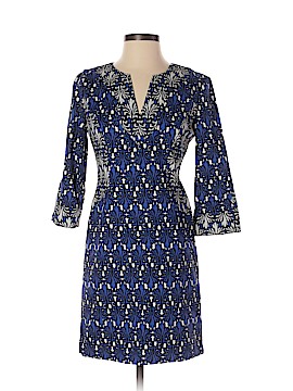 DM Donna Morgan Size 2 Petite