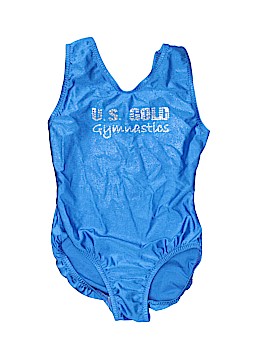 Assorted Brands Size Medium kids