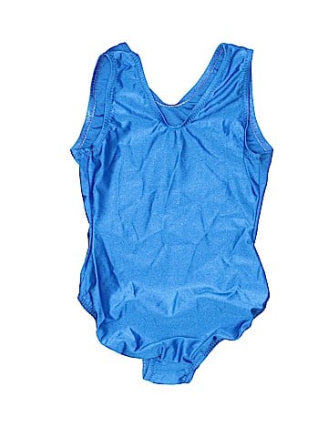 Assorted Brands Leotard (view 2)