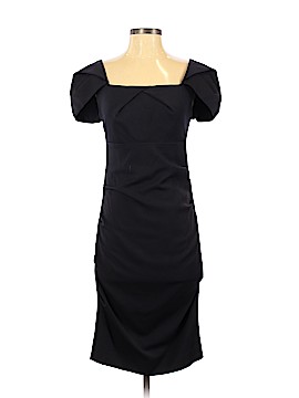 Nicole Miller Collection Size 4