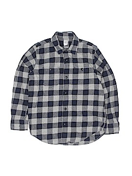 Gap Kids Size Large youth