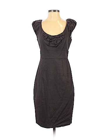 Rebecca Taylor Casual Dress (view 1)