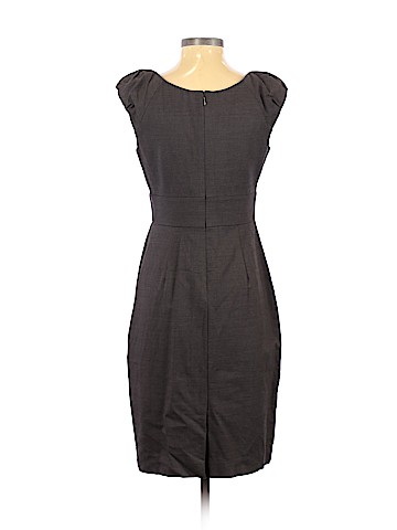 Rebecca Taylor Casual Dress (view 2)