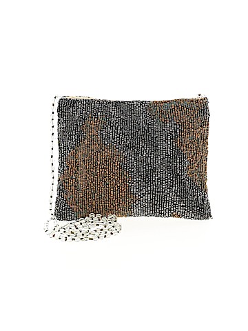 Moyna Crossbody Bag (view 1)