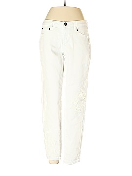 Simply Vera Vera Wang Size 0