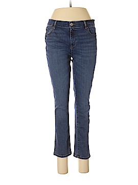 Ann Taylor LOFT Size 30 waist