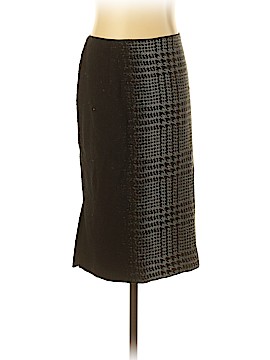 Lafayette 148 New York Size 0 Petite