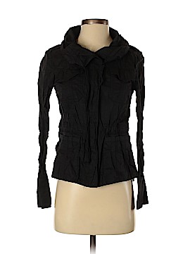 Kenneth Cole REACTION Size XS