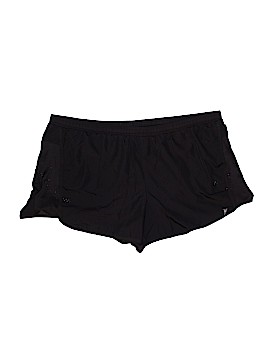 Active by Old Navy Size XL