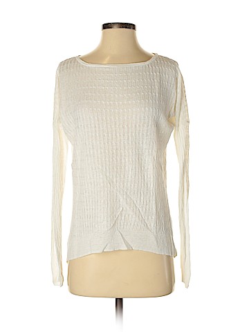 J.Crew Pullover Sweater (view 1)