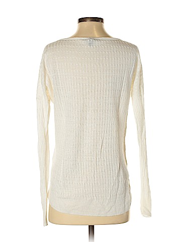 J.Crew Pullover Sweater (view 2)