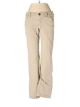 American Eagle Outfitters Size 0