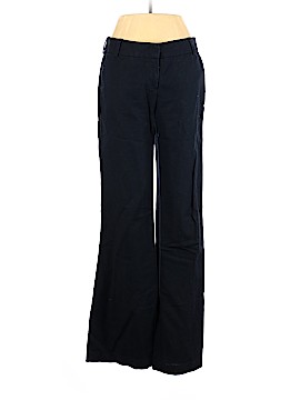 J.Crew Factory Store Size 2