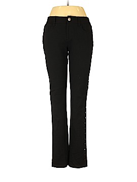 INC International Concepts Size 6