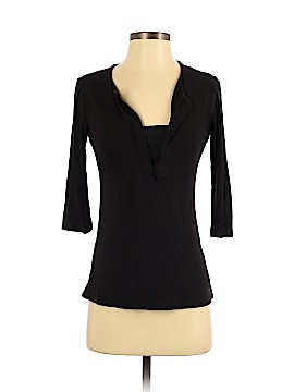 Left Coast by Dolan Size XS