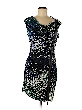 Laundry by Shelli Segal Size 8