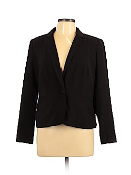 Worthington Size Lg Petite