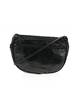 Unbranded Crossbody Bag
