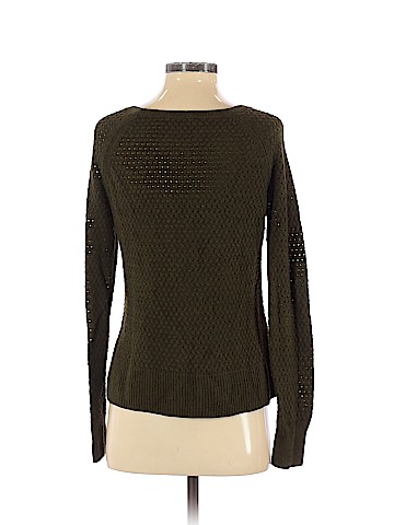 American Eagle Outfitters Pullover Sweater (view 2)