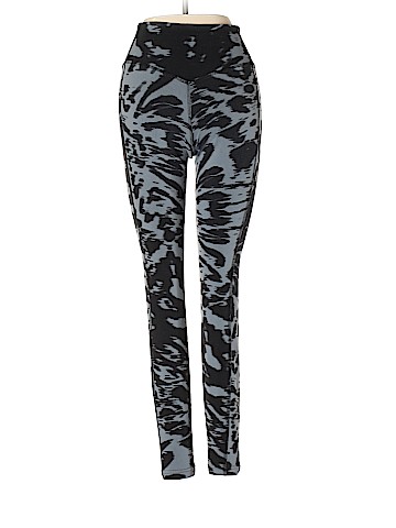 Nike Active Pants (view 2)