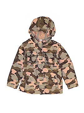 Gymboree Size Small youth