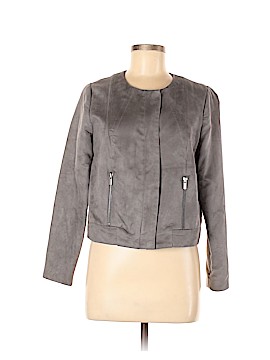 Worthington Size Med Petite