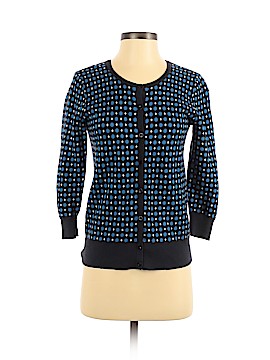 Ann Taylor Factory Size Sm
