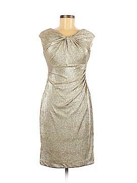 Lauren by Ralph Lauren Size 4