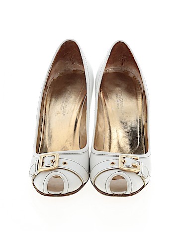 Dolce & Gabbana Heels (view 2)