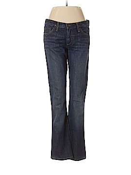 Adriano Goldschmied Size 28 waist