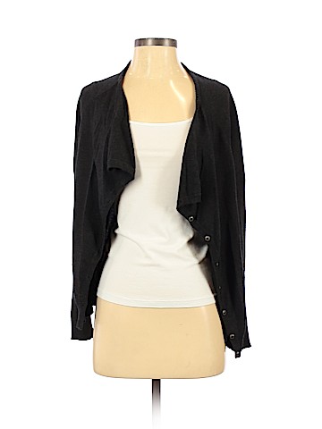 Eileen Fisher Cardigan (view 1)