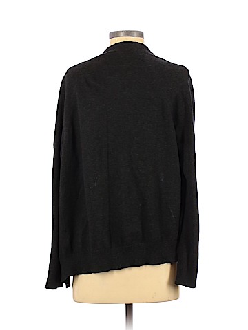Eileen Fisher Cardigan (view 2)