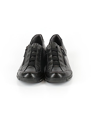 Assorted Brands Sneakers (view 2)