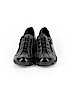 Assorted Brands Black Sneakers Size EU 40 - photo 2