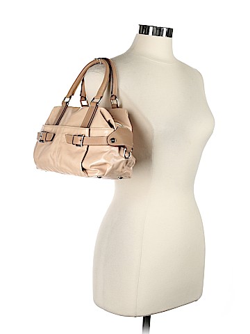 Tod's Satchel (view 2)