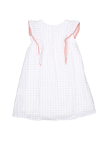 Assorted Brands Dress (view 2)