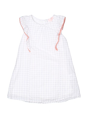 Assorted Brands Dress (view 1)