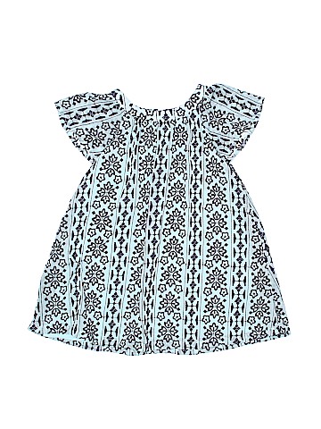 Genuine Kids from Oshkosh Dress (view 1)