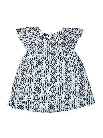 Genuine Kids from Oshkosh Dress (view 2)