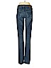 Citizens of Humanity Blue Jeans Size 25 waist - photo 2