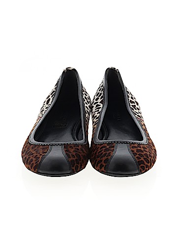 Gucci Flats (view 2)