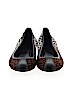 Gucci Brown Flats Size EU (IT) 40 / US 10 - photo 2