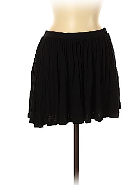 Michael Stars Casual Skirt