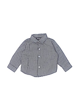 English Laundry Size 24 mo