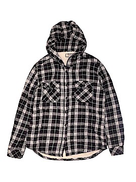 Boston Traders Size Medium youth