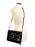 Whiting & Davis Black Crossbody Bag One size - photo 2