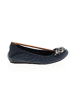 Lavender Label by Vera Wang Size 6 1/2