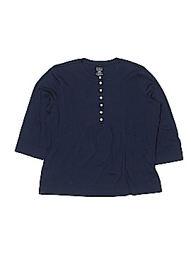 L.L.Bean Size X-Large youth