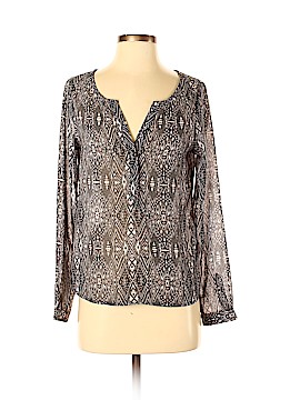 American Eagle Outfitters Size XS